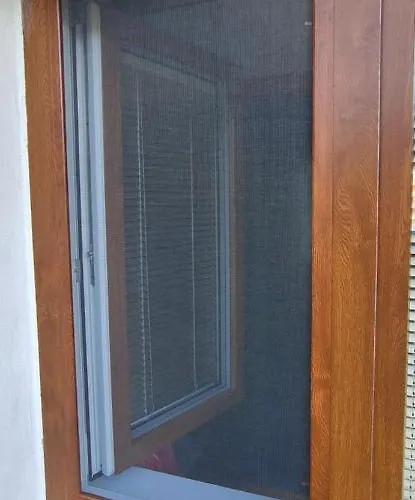 Ferienhaus Marecek - V Lesni Osade U Reky Luznice